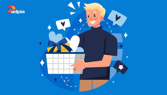 Ph&aacute;t triển ch&iacute;nh s&aacute;ch ưu đ&atilde;i cho kh&aacute;ch h&agrave;ng